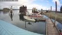 ./images/quadra/hbidock/20240820/hbidock20240820_132500M.jpg