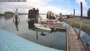 ./images/quadra/hbidock/20240820/hbidock20240820_132501M.jpg