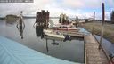 ./images/quadra/hbidock/20240820/hbidock20240820_133000M.jpg