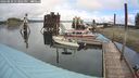 ./images/quadra/hbidock/20240820/hbidock20240820_133001M.jpg