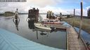 ./images/quadra/hbidock/20240820/hbidock20240820_133501M.jpg
