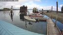 ./images/quadra/hbidock/20240820/hbidock20240820_134000M.jpg
