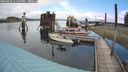 ./images/quadra/hbidock/20240820/hbidock20240820_134500M.jpg