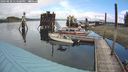 ./images/quadra/hbidock/20240820/hbidock20240820_134501M.jpg