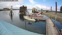 ./images/quadra/hbidock/20240820/hbidock20240820_135002M.jpg