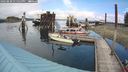 ./images/quadra/hbidock/20240820/hbidock20240820_135500M.jpg