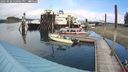 ./images/quadra/hbidock/20240820/hbidock20240820_140001M.jpg