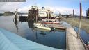 ./images/quadra/hbidock/20240820/hbidock20240820_140500M.jpg