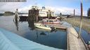 ./images/quadra/hbidock/20240820/hbidock20240820_140501M.jpg