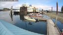 ./images/quadra/hbidock/20240820/hbidock20240820_141000M.jpg