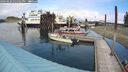 ./images/quadra/hbidock/20240820/hbidock20240820_141501M.jpg