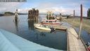 ./images/quadra/hbidock/20240820/hbidock20240820_142000M.jpg