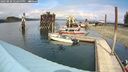 ./images/quadra/hbidock/20240820/hbidock20240820_142500M.jpg