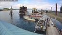 ./images/quadra/hbidock/20240820/hbidock20240820_143000M.jpg