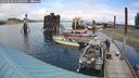 ./images/quadra/hbidock/20240820/hbidock20240820_143001M.jpg