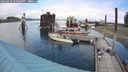 ./images/quadra/hbidock/20240820/hbidock20240820_143501M.jpg