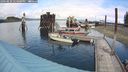 ./images/quadra/hbidock/20240820/hbidock20240820_144001M.jpg