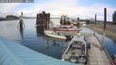 ./images/quadra/hbidock/20240820/hbidock20240820_144500M.jpg
