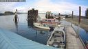 ./images/quadra/hbidock/20240820/hbidock20240820_145000M.jpg