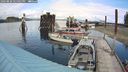 ./images/quadra/hbidock/20240820/hbidock20240820_145001M.jpg
