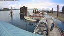 ./images/quadra/hbidock/20240820/hbidock20240820_145500M.jpg