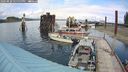 ./images/quadra/hbidock/20240820/hbidock20240820_150000M.jpg