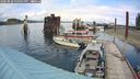 ./images/quadra/hbidock/20240820/hbidock20240820_150001M.jpg