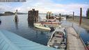 ./images/quadra/hbidock/20240820/hbidock20240820_150501M.jpg