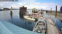 ./images/quadra/hbidock/20240820/hbidock20240820_151000M.jpg