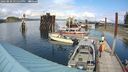 ./images/quadra/hbidock/20240820/hbidock20240820_151500M.jpg