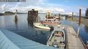 ./images/quadra/hbidock/20240820/hbidock20240820_152000M.jpg