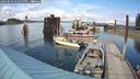 ./images/quadra/hbidock/20240820/hbidock20240820_152500M.jpg