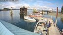 ./images/quadra/hbidock/20240820/hbidock20240820_153001M.jpg
