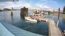 ./images/quadra/hbidock/20240820/hbidock20240820_153501M.jpg