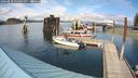 ./images/quadra/hbidock/20240820/hbidock20240820_154002M.jpg