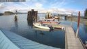 ./images/quadra/hbidock/20240820/hbidock20240820_154500M.jpg