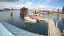 ./images/quadra/hbidock/20240820/hbidock20240820_155001M.jpg