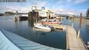 ./images/quadra/hbidock/20240820/hbidock20240820_160000M.jpg