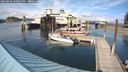 ./images/quadra/hbidock/20240820/hbidock20240820_160501M.jpg