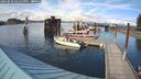 ./images/quadra/hbidock/20240820/hbidock20240820_161500M.jpg