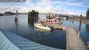 ./images/quadra/hbidock/20240820/hbidock20240820_161501M.jpg