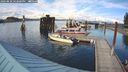 ./images/quadra/hbidock/20240820/hbidock20240820_162001M.jpg