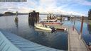 ./images/quadra/hbidock/20240820/hbidock20240820_162500M.jpg