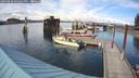 ./images/quadra/hbidock/20240820/hbidock20240820_162501M.jpg