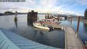 ./images/quadra/hbidock/20240820/hbidock20240820_163000M.jpg