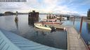 ./images/quadra/hbidock/20240820/hbidock20240820_163501M.jpg