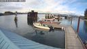 ./images/quadra/hbidock/20240820/hbidock20240820_164000M.jpg