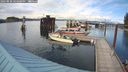 ./images/quadra/hbidock/20240820/hbidock20240820_164001M.jpg