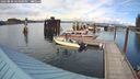 ./images/quadra/hbidock/20240820/hbidock20240820_164501M.jpg