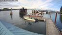 ./images/quadra/hbidock/20240820/hbidock20240820_165000M.jpg